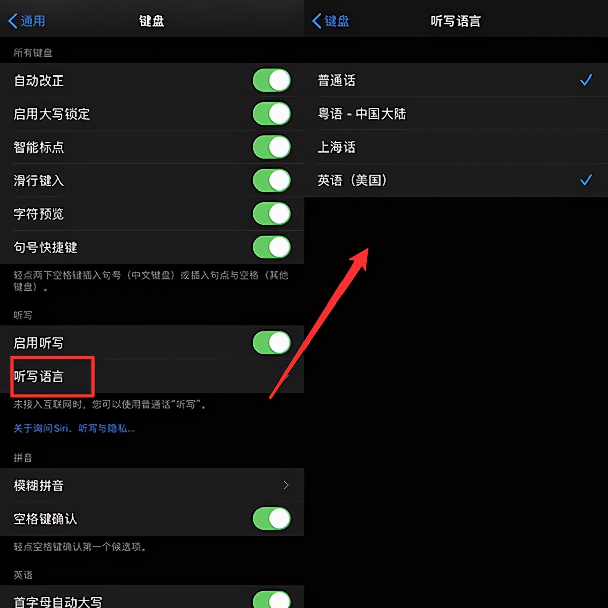 原来iPhone手机自带录音转文字功能，堪称会议神器，很实用