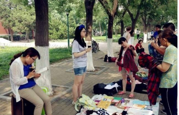 考上就能“免费读”的大学，不仅就业轻松，未来发展前景还很好