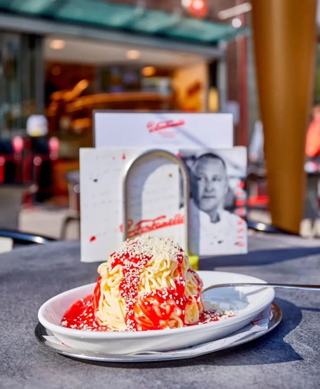 冰激凌哪种最好吃（10大全球最好吃的冰淇淋分享）(37)