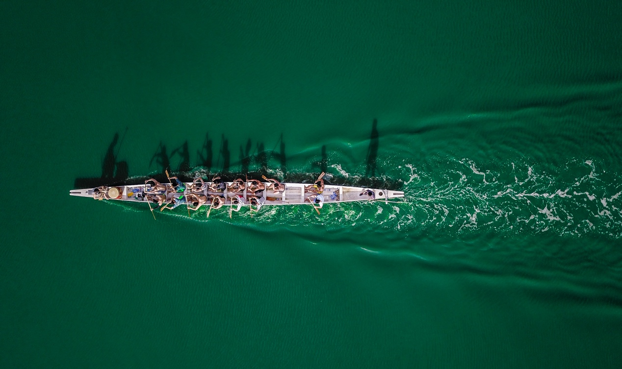 东南大学：我不是“福建大三本”