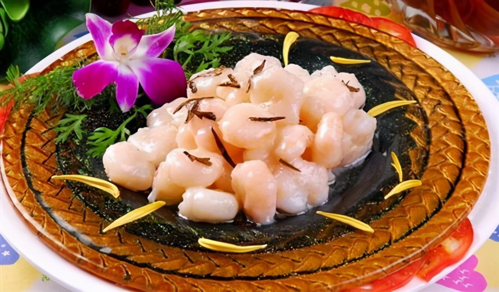 中国菜名大全及图片中国菜十大经典名菜