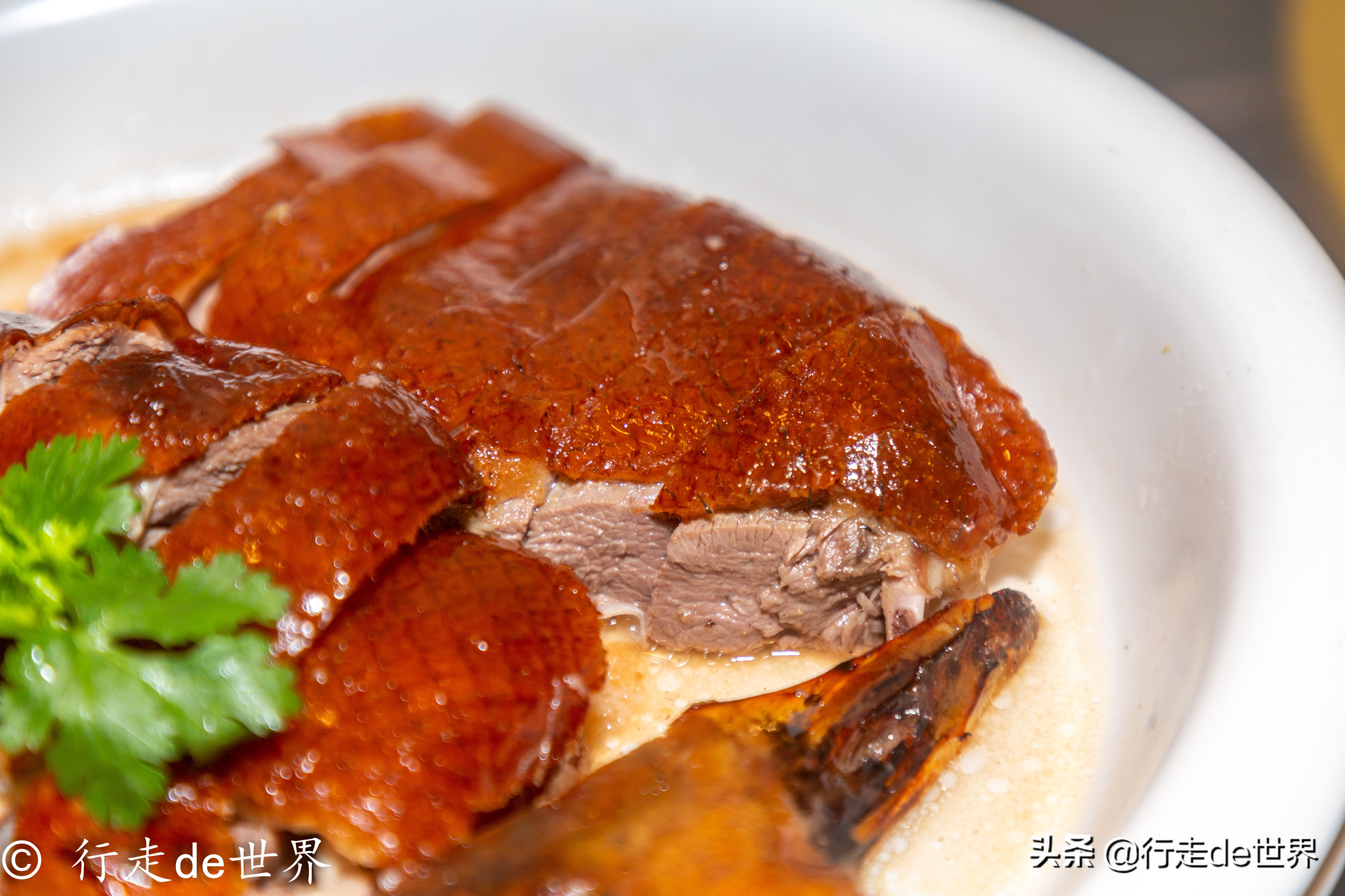 国庆假期相聚顺德，一次性打卡六家餐厅，品味地道顺德味道
