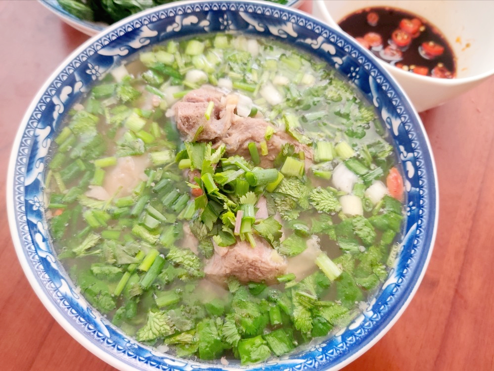 三十團圓飯，有這5道硬菜就夠了，色香味俱全，家人都夸你廚藝好