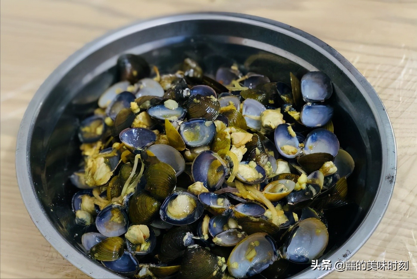 太好吃了！惠州米粉真的绝了，（口水直流三千丈）以后天天来吃！