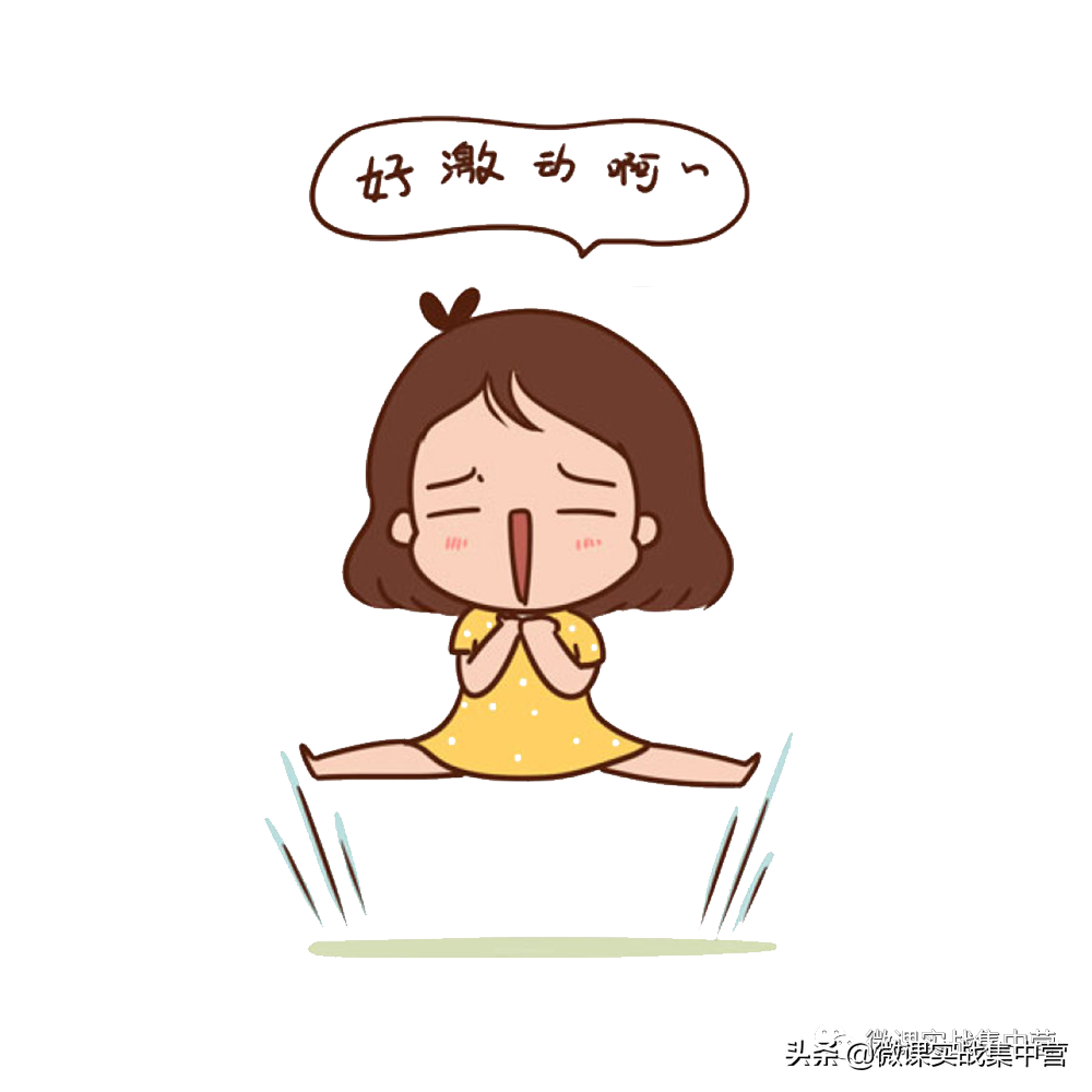 教你如何快速去除声音中的噪音，Audacity的应用