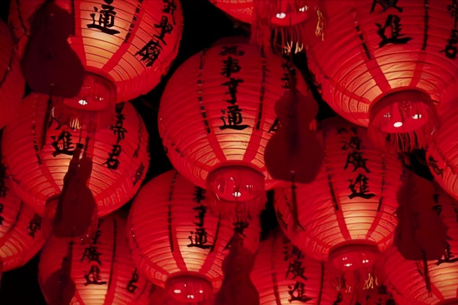 你最终会和谁走入婚姻，婚神星已经告诉了你