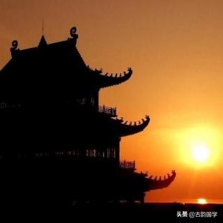 100个最富含哲理的诗句，值得一读再读
