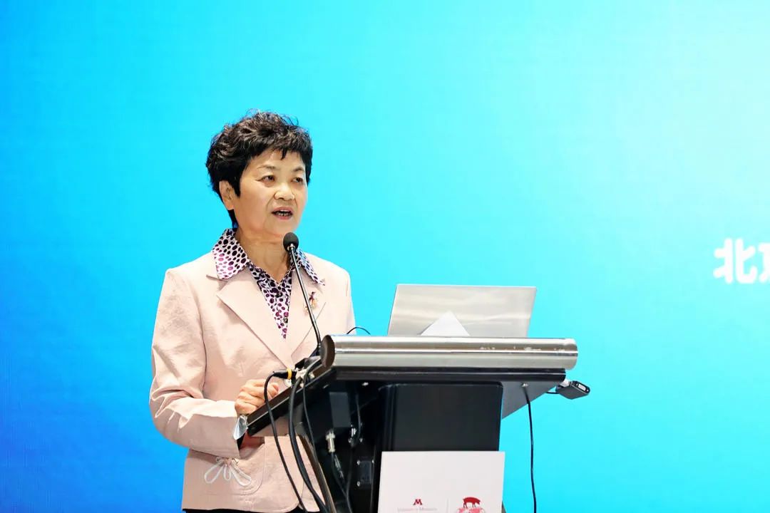 猪价重回7元时代，行业面临四大风险！智慧养猪大势所趋