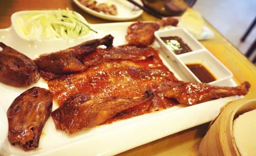 长沙这10家“百年老字号”美食，吃过6家以上才敢称长沙老口子