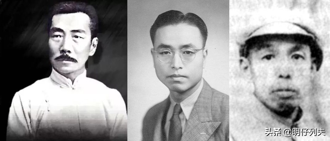 咖啡的全球之旅，关于咖啡，你所不知道的一些事