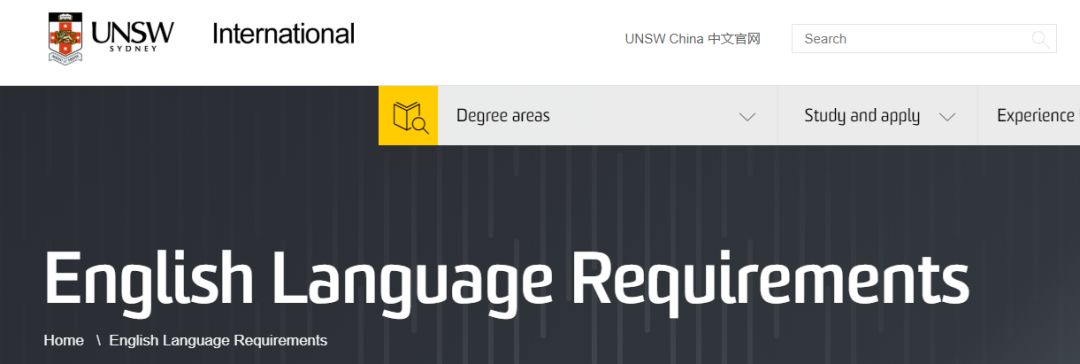 博士申请你可别忘了语言成绩！各国申博雅思成绩要求汇总来了！