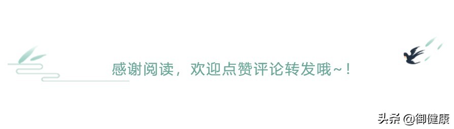 现代传染病四大项是哪些？如何预防？这篇最全科普值得你点开