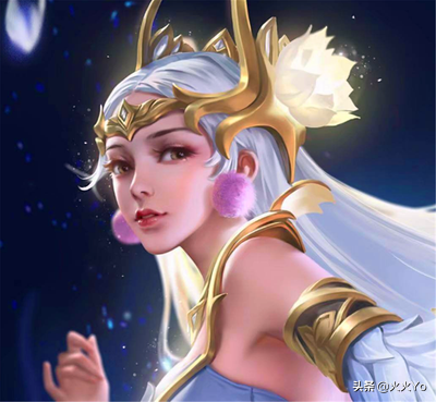 女生过生日适合送什么样的礼物，直男说，有救了