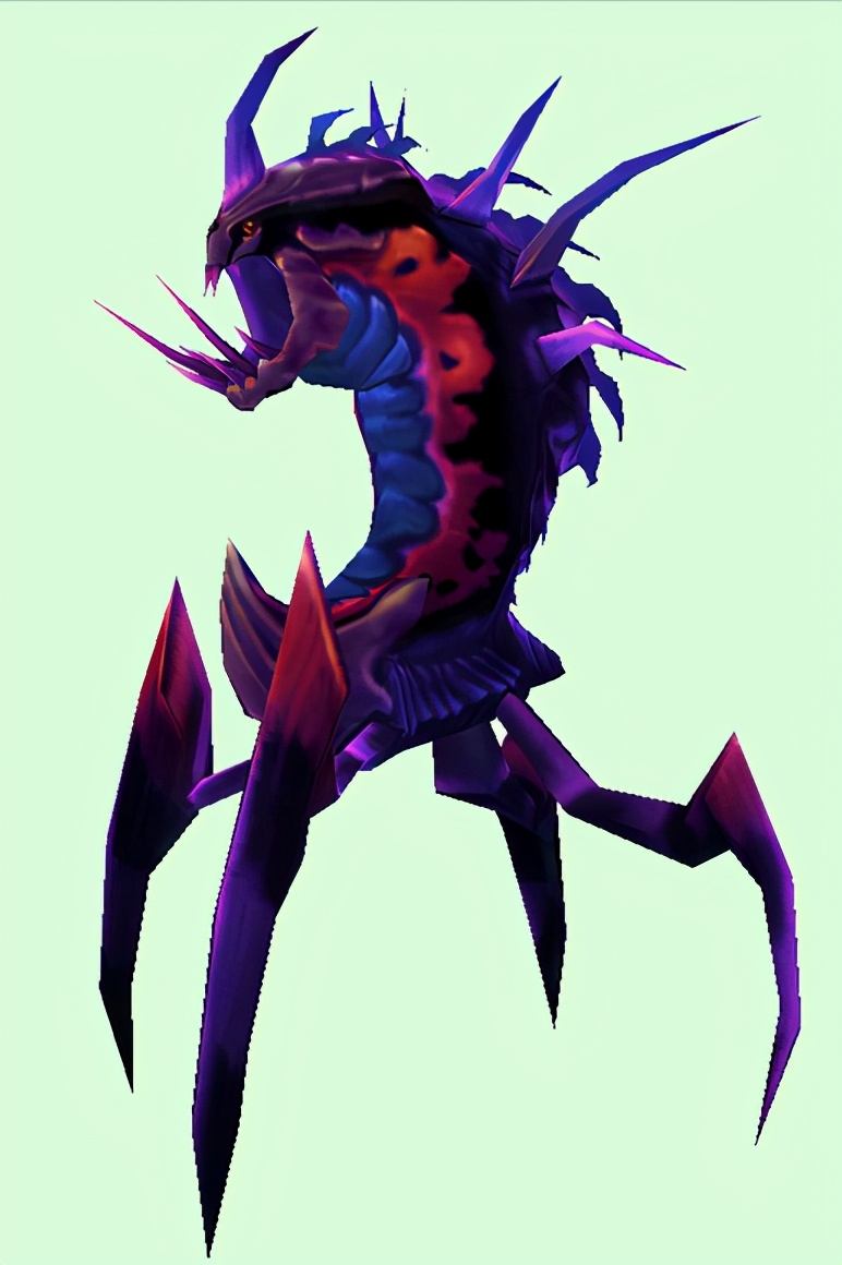 魔兽世界怀旧服TBC 现阶段猎人bb选择
