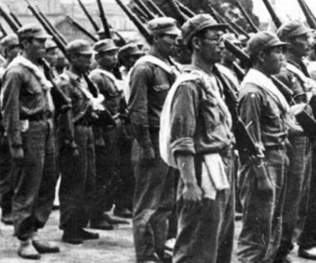 ־Ը������������Σ��ʱ�����ճɻ�ʣ�����ˣ�