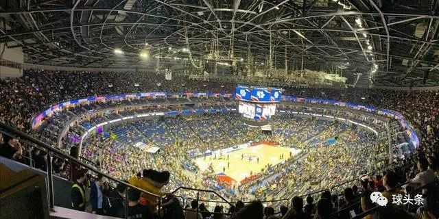 nba为什么要支持香港(NBA支持港独的背后，是美价值观输出与CIA“十条诫令”！)