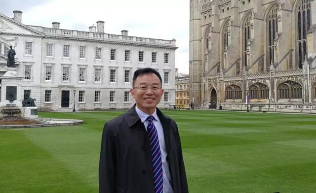 2019国际教育青岛“坐标” 国际高中名校展就在“本周日”