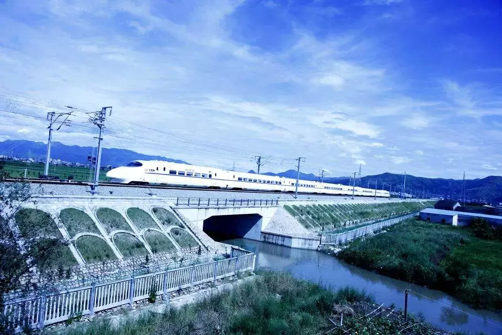 威海暑运模式开启！“海陆空”客运全部调整。增开、新开这些线路