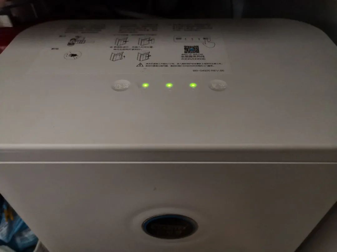 万字长文剖析小米智能家居入门及生态链品牌盘点