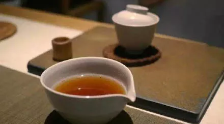 红茶有哪些品种排名,云南红茶有哪些品种排名