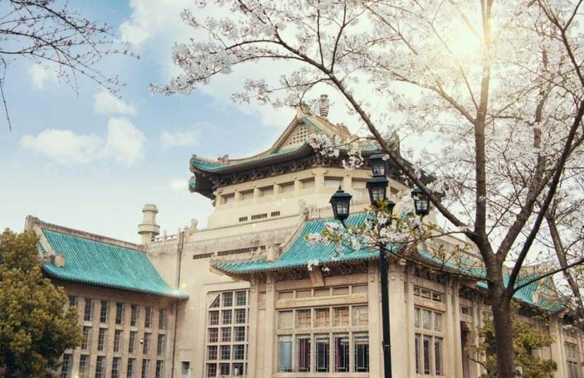 武汉一大学或将在麻城设立分校，结束麻城没有正规高校的历史！