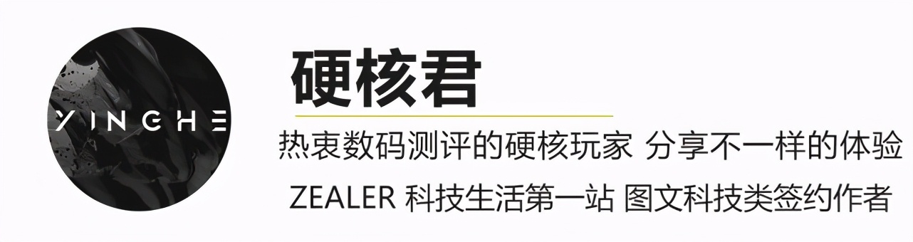 科沃斯地宝N9：深度清洁，一步到位，你值得拥有。