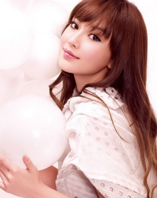 杨颖为何突然不“红”了?看她干过的那些事,就一点都不奇怪了