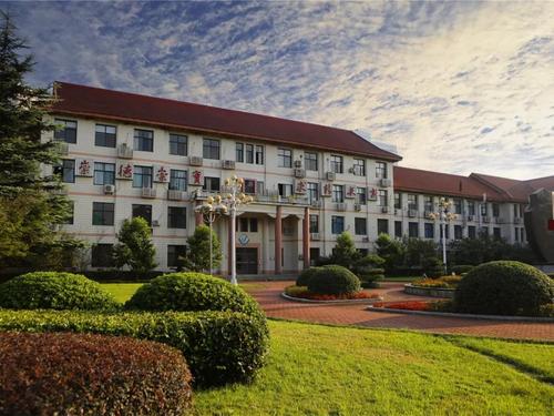 陆军军医大学2015-2017录取分数线