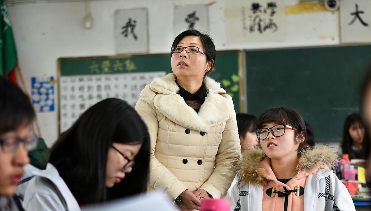 “数学天才”韦东奕：人生就像“开了挂”，学霸多出自这3类家庭