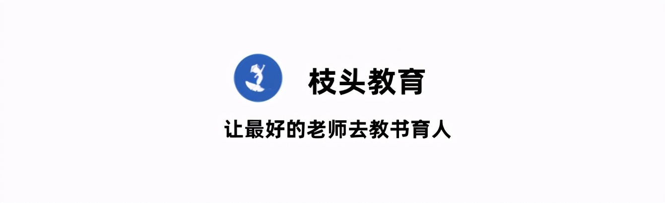 李老师（武汉纺织大学 ）：吃透教材是教师进行有效教学的立足点