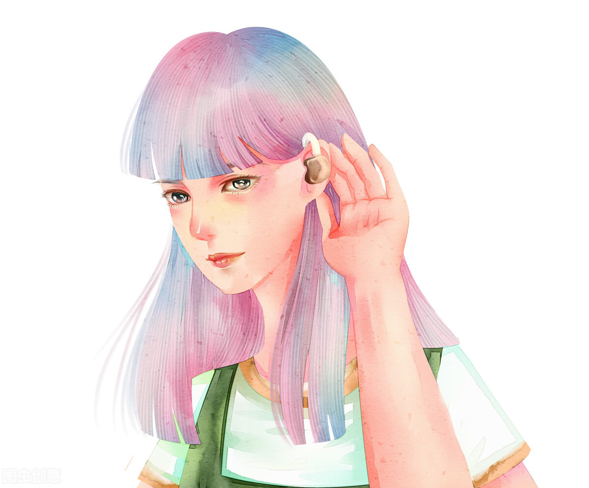 八个科学方法，改善你的记忆和认知能力，让你变得越来越聪明