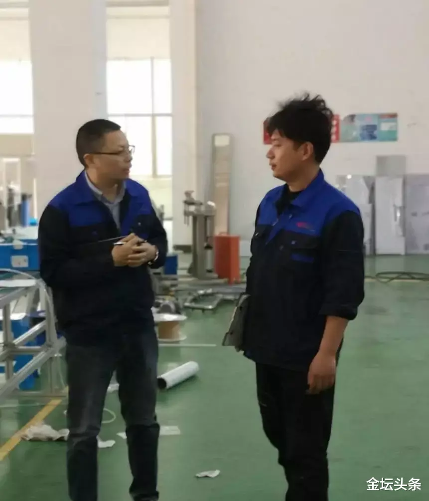 金坛中等专业学校，群星璀璨