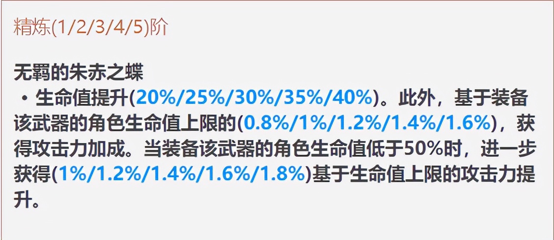 原神：最强火C胡桃将至，抽还是不抽？