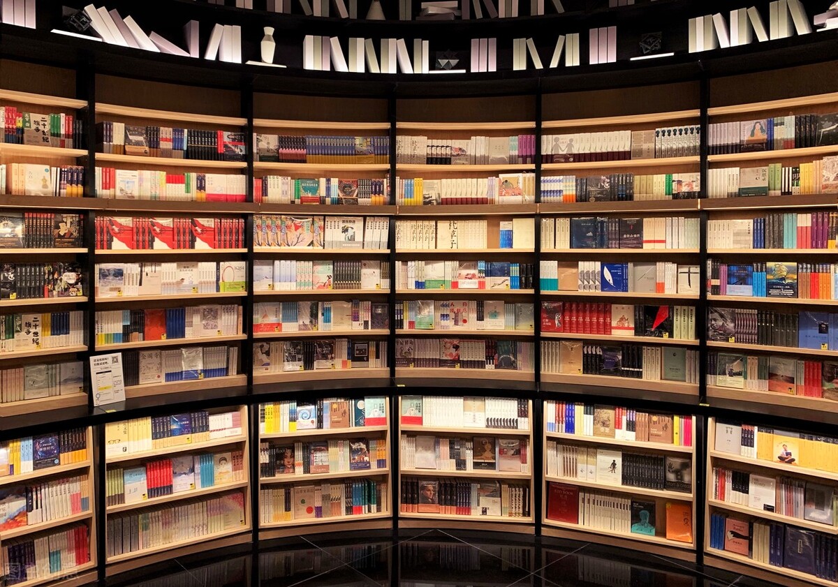 英国红砖大学 yyds，想要申请需要具备什么条件？