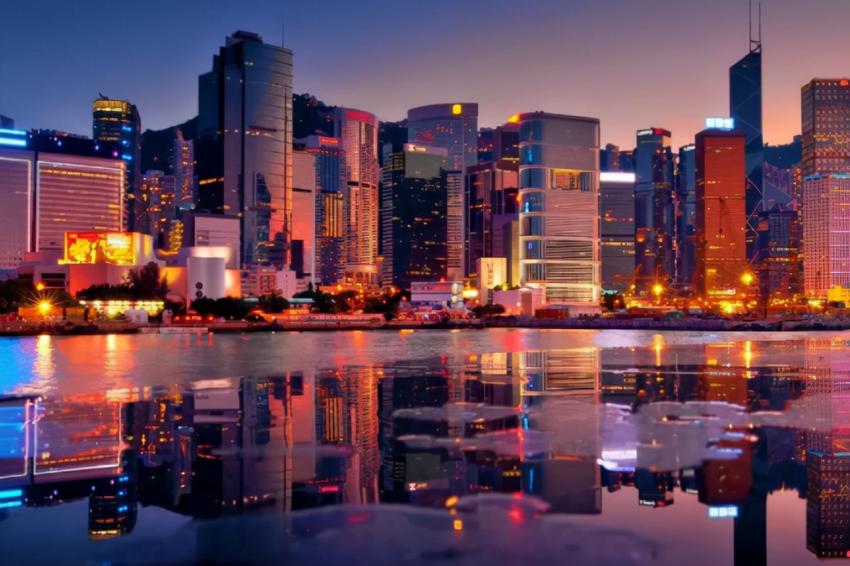 东莞有福了！“喜迎”世界顶尖大学落户，有望成“中国麻省理工”