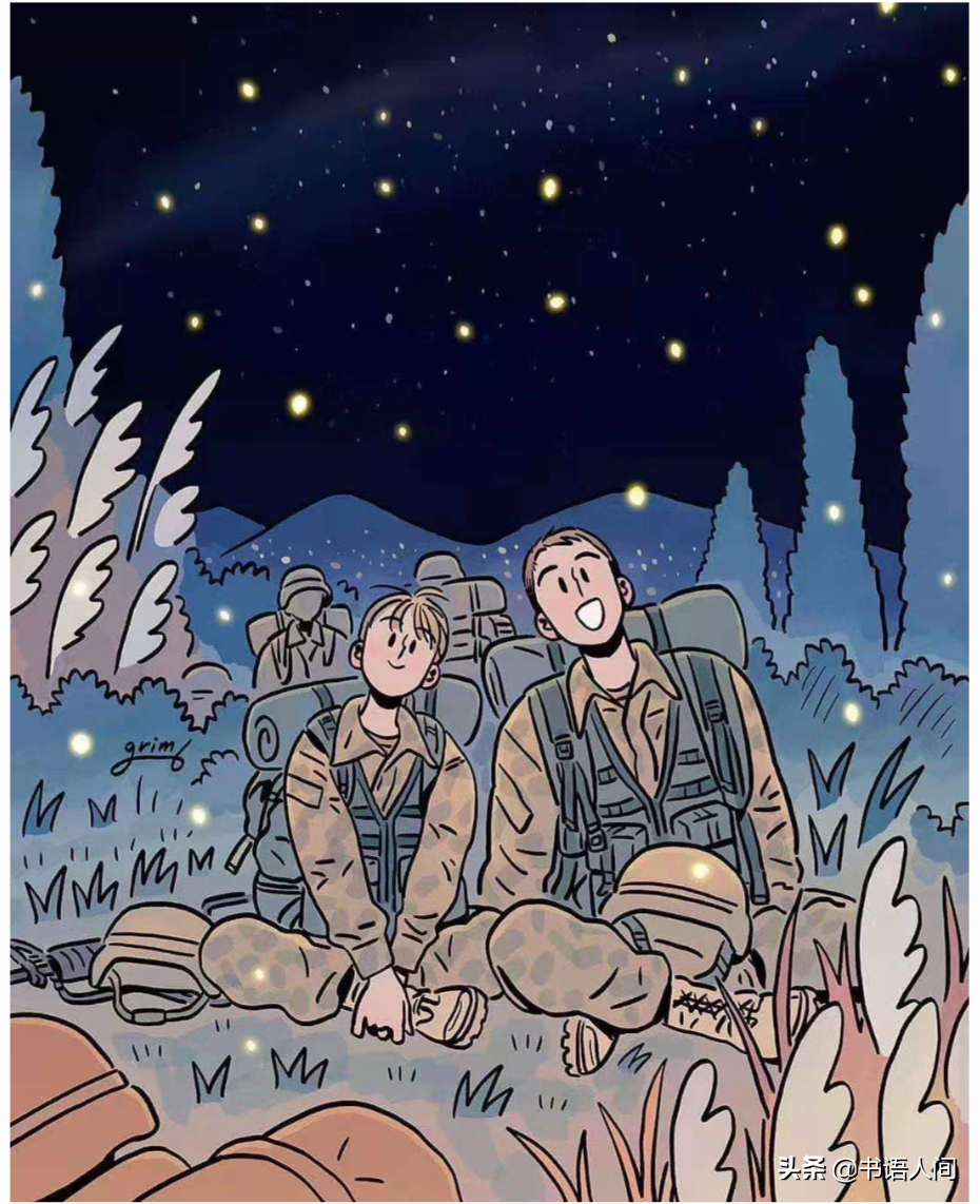 和男性约会时要知道的8个规则都很重要