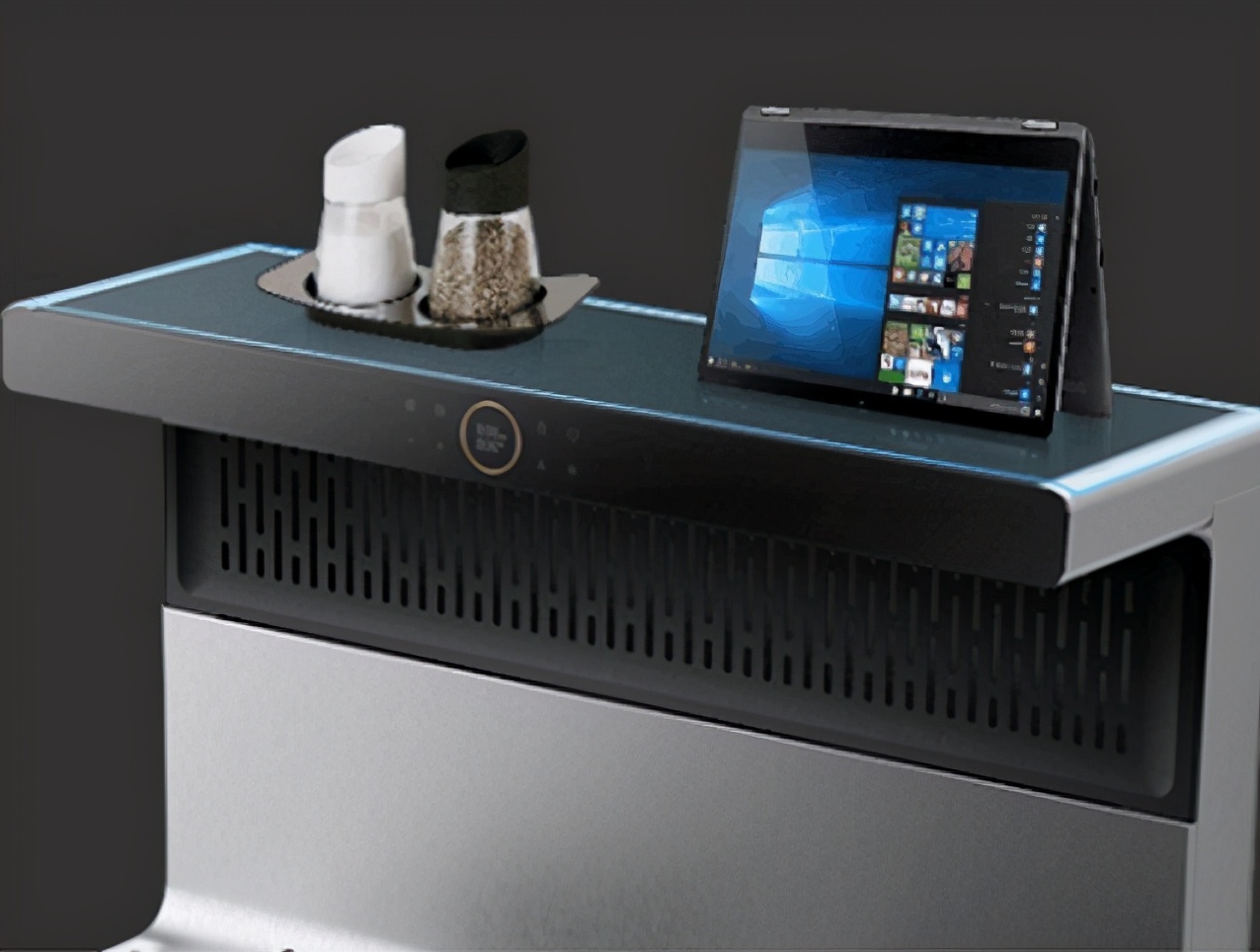 如何选择一款好的集成灶？8大细节帮您选购