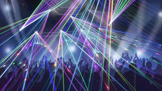 免费送票！崔健来了！摇滚热浪6日强力袭来