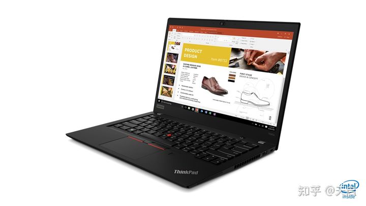 ThinkPad捡垃圾指南（2011-2020）②：T系列