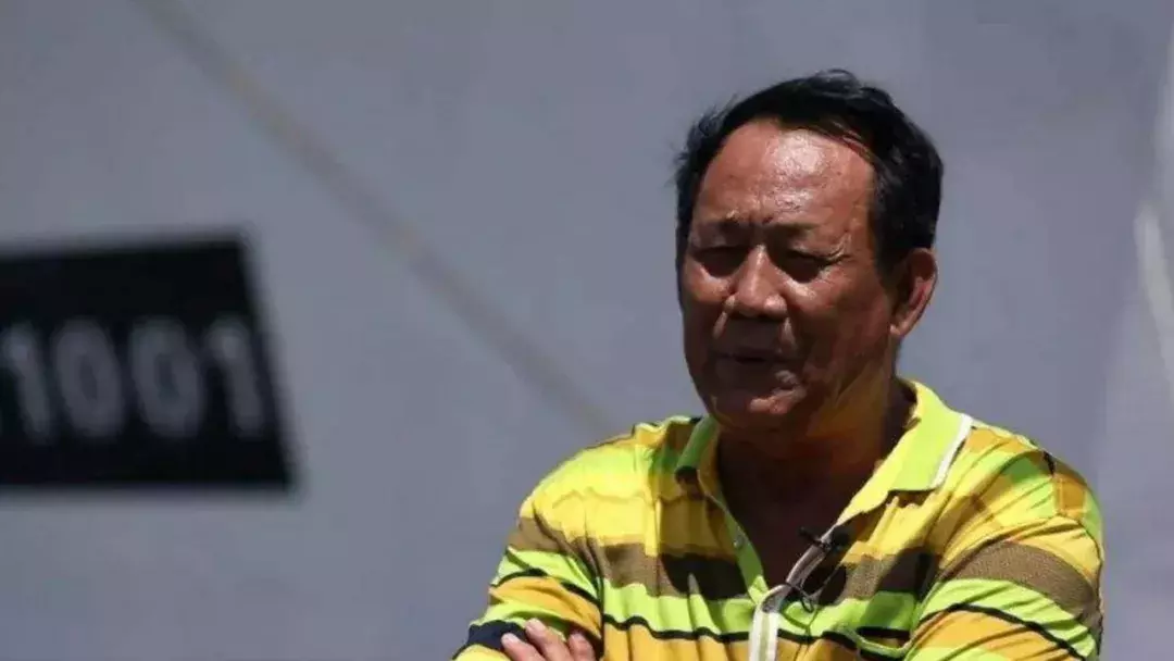 “改革先锋”100人名单 你认识多少位？