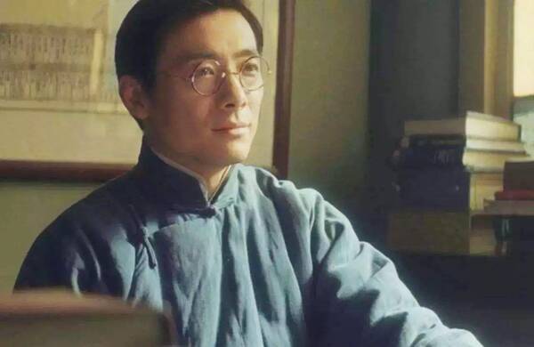 一文聊透师范专业：包括哪些专业？这些专业学什么？哪些比较好？