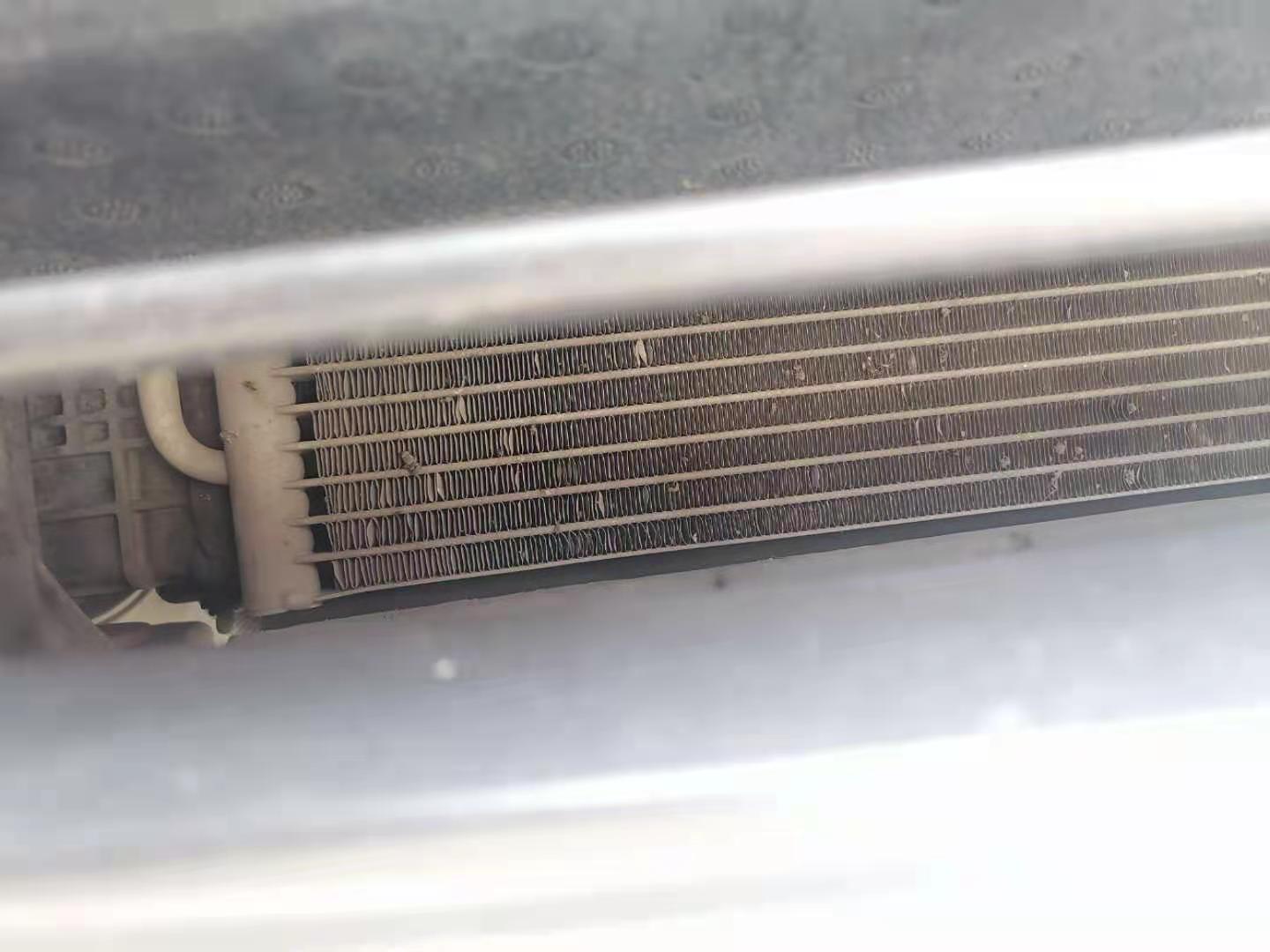 二手大众途观1.8T手动挡您见过吗？故障率最低，开着太爽快