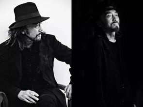 从不追求主流的日本潮流教父，为何深受年轻人的喜欢？