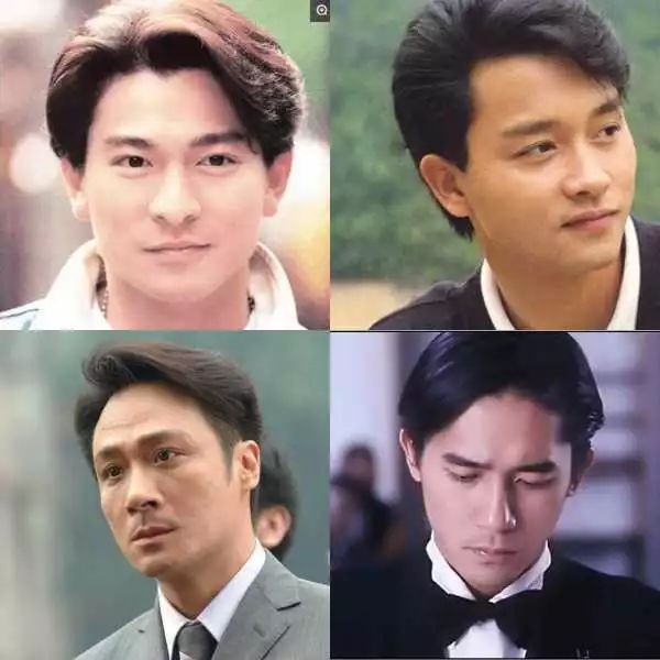 渣男锡纸烫（火遍全网的“渣男锡纸烫”，什么人才适合烫？）