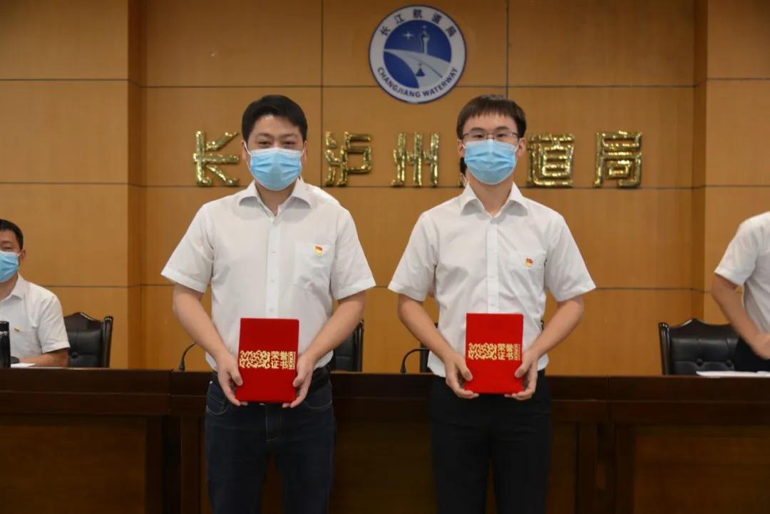 温江这所国家示范高职已经培育多名“世界级”技能人才