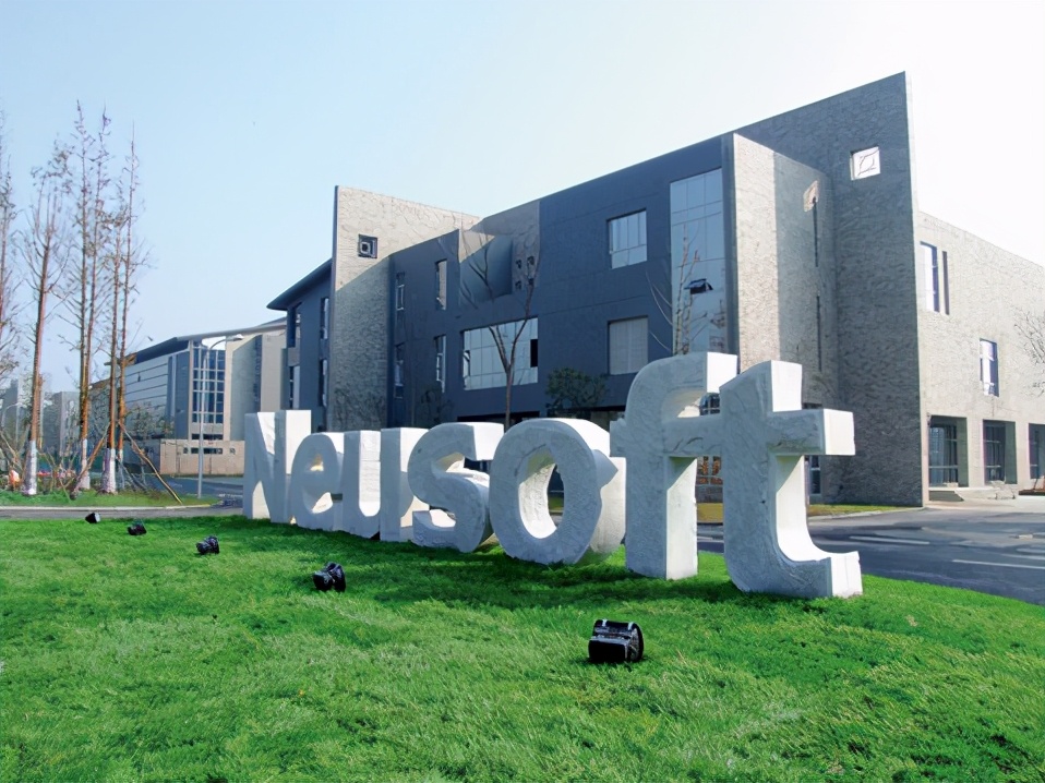 成都市都江堰市—高校信息