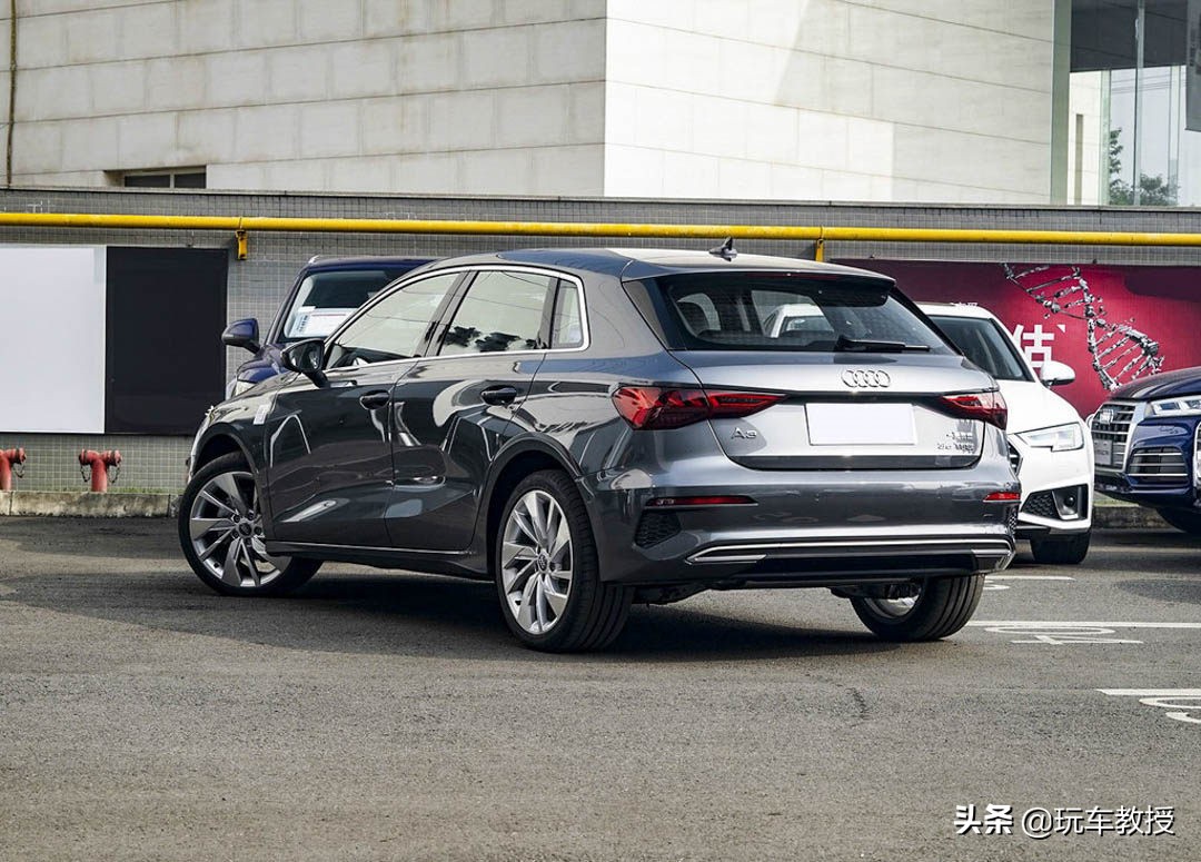 6.6万买哈弗SUV！8款新车本月上市 还有更劲爆的吗？