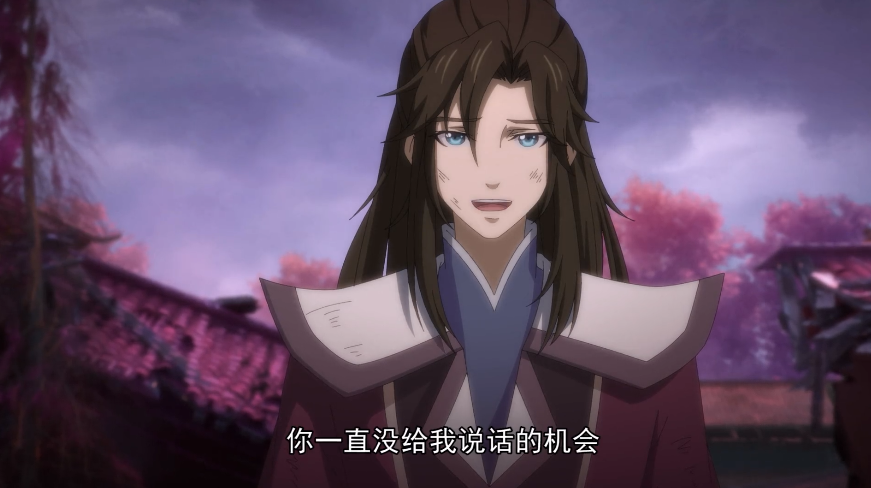 一念永恒女主有谁一念永恒夜葬是谁