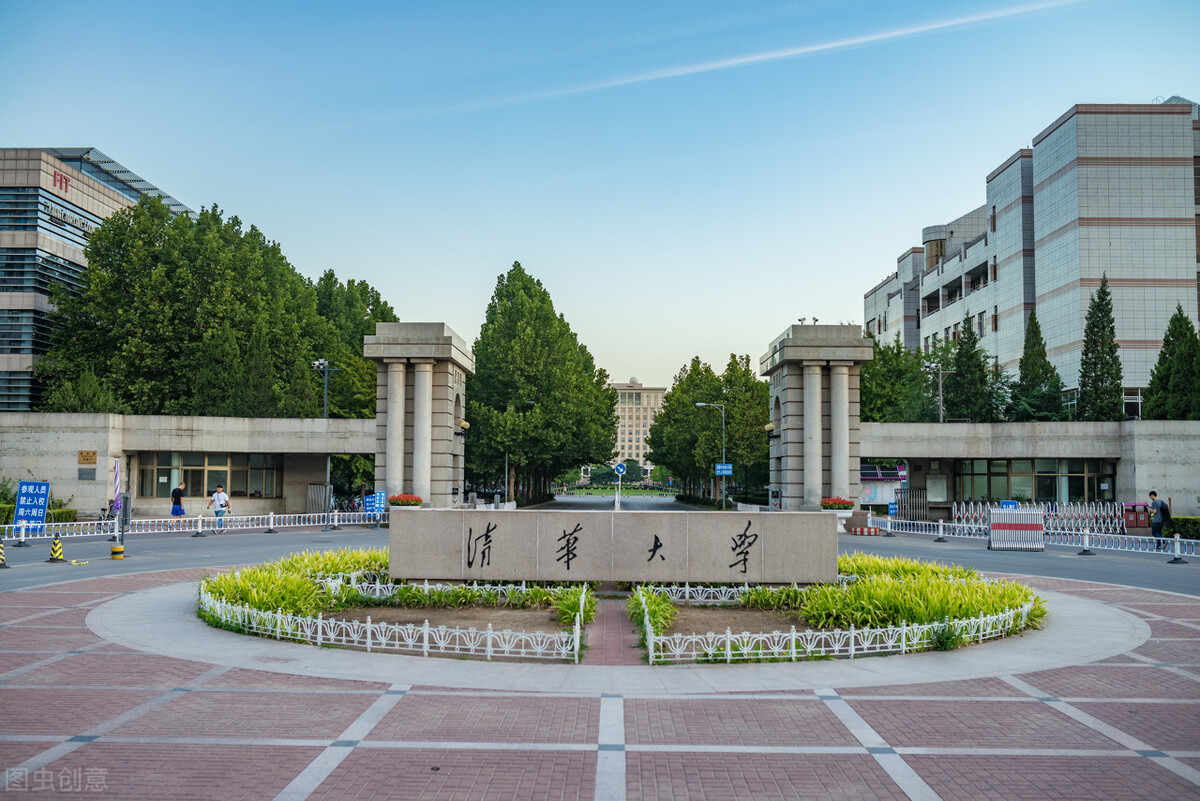 武汉大学高校专项计划2017（湖北省）