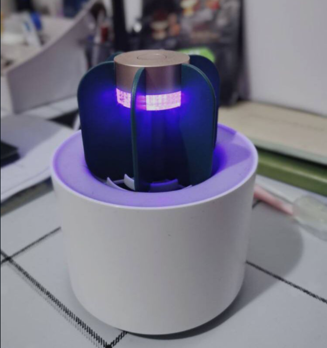 真好用还是真鸡肋？这8件网红家居神器终于翻车了！